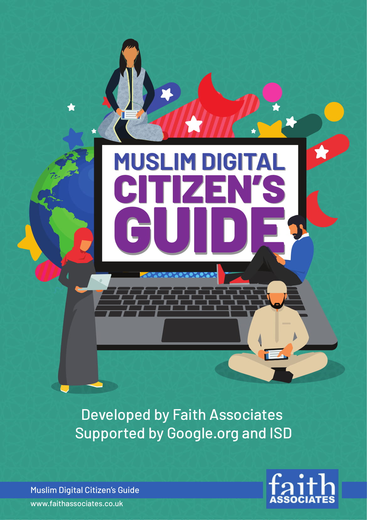19723-FA-M-Muslim-Digital-Citizens-Toolkit-document-on-A5-arabic-V21-01