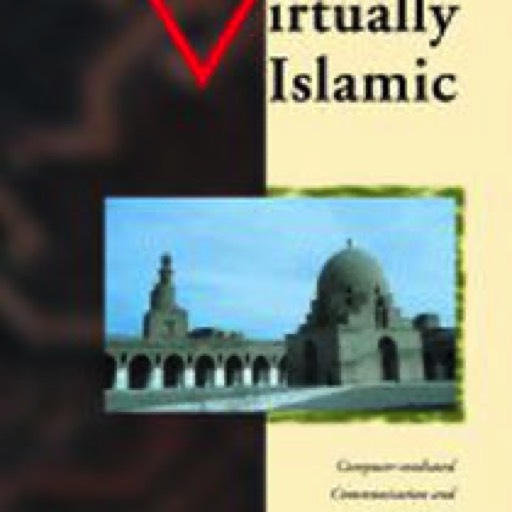 VIrtually Islamic