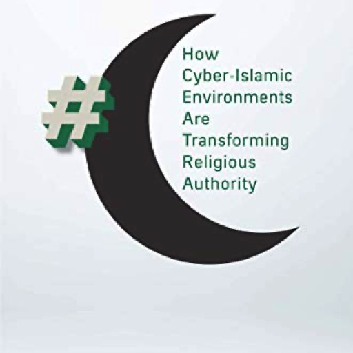 Hashtag Islam