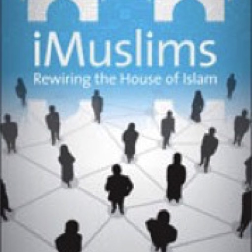 iMuslims