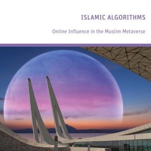 Islamic Algorithms